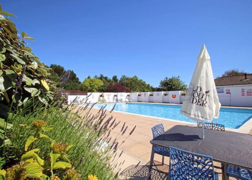 Luxury Lodge On Edge Of New Forest And 800M From Sea Entertainment And Leisure Passes Included Milford on Sea Buitenkant foto
