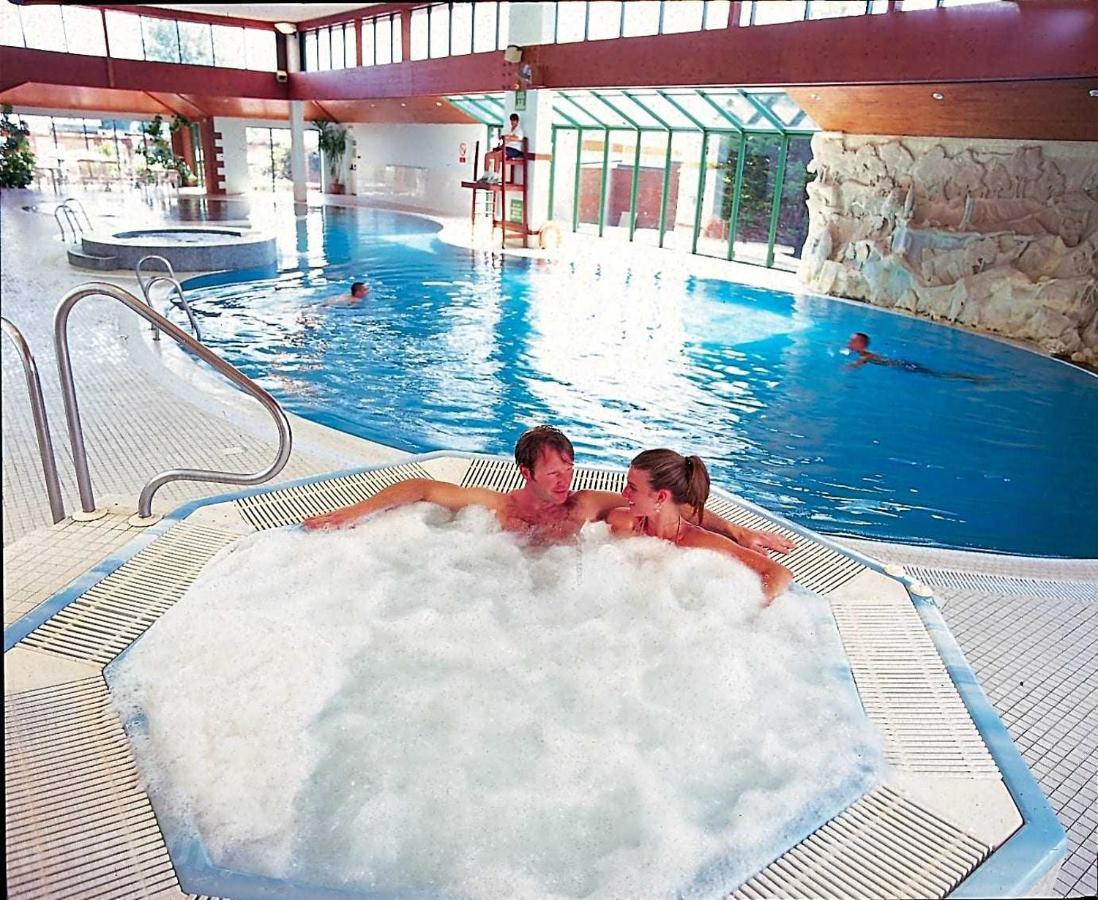 Luxury Lodge On Edge Of New Forest And 800M From Sea Entertainment And Leisure Passes Included Milford on Sea Buitenkant foto