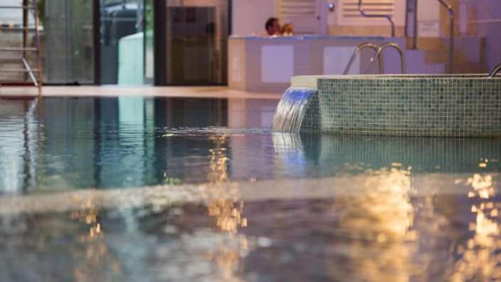 Luxury Lodge On Edge Of New Forest And 800M From Sea Entertainment And Leisure Passes Included Milford on Sea Buitenkant foto
