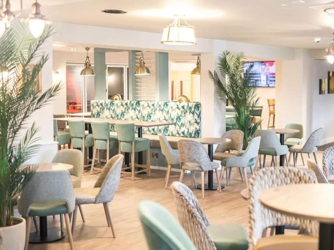 Luxury Lodge On Edge Of New Forest And 800M From Sea Entertainment And Leisure Passes Included Milford on Sea Buitenkant foto